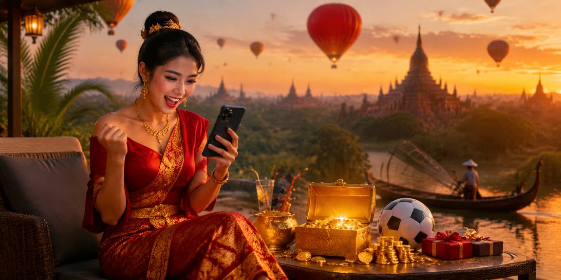 g2gbet ကံစီး ရှုပ်ပွဲ
