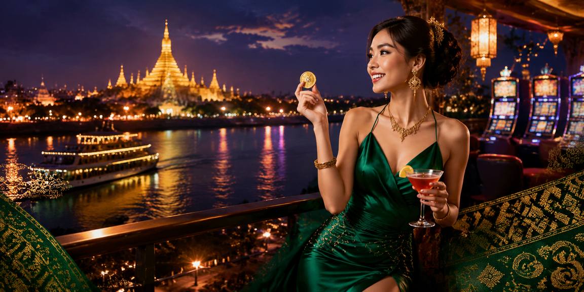 g2gbet စလော့ ကမ်းလှမ်းမှု