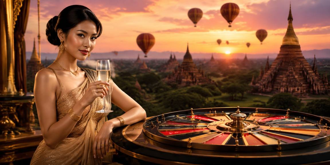g2gbet ကြက်တိုက် ကမ်းလှမ်းမှု
